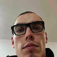 Basement Approved Employee Yuri Titov's profile photo