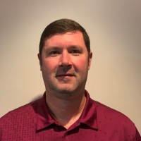 Wheeler Bio, Inc. Employee Clark Richardson's profile photo