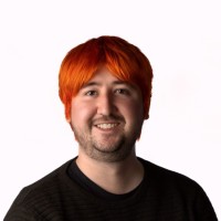 CareMappr Employee Jarrad Law's profile photo