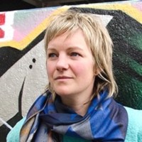Amber Wilkinson Email