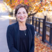 Sindee Gozansky