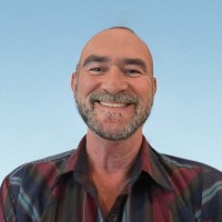 Freelancer Employee Randall Chapman's profile photo