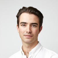 Daniel Buckland Email & Phone Number