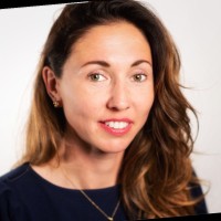 RénoAssistance Employee Tania Martial's profile photo