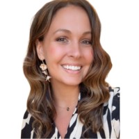 Daytona Beach Area Association of REALTORS® Employee Michelle O’Malley's profile photo