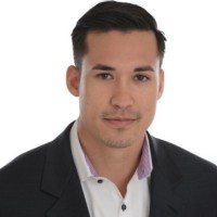 Andrew Newland Email & Phone Number