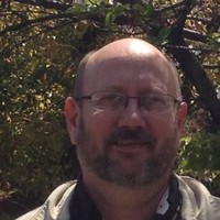 Eastman Kodak Company Employee Jerry Haggerty's profile photo