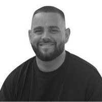 Connect It Utility Services Employee Joe Culbertson's profile photo