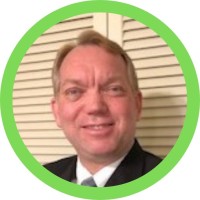 LED Green Light Intl. LLC Employee James Duggan's profile photo