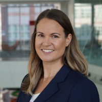 Justine Lempart Email