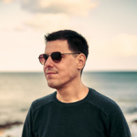 Atlantis of Code Employee Josep Llodrà Grimalt's profile photo