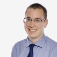 Anthony McHugh Email & Phone Number