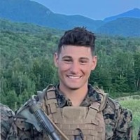 Jack Nicastro Email & Phone Number