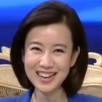 Amber Lee Email & Phone Number