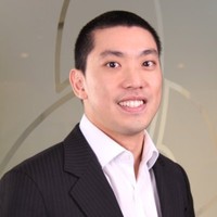 SBFI Group Employee Kelvin Leung's profile photo