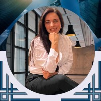 Password S.A. Employee Ruby Catherine Sierra Villegas's profile photo