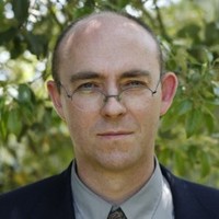 PIXEL SISTEMAS Employee Luke Brennan's profile photo