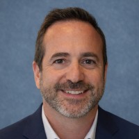 Tim McKelvey Email & Phone Number