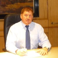 Bata Employee Justo Fuentes's profile photo