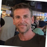  PENN Entertainment, Inc Employee Jason Birney's profile photo