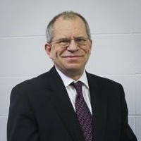 Tel Tech Services Employee Arlen Peterson's profile photo