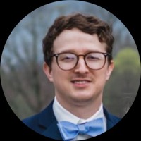 Roche Employee Joseph Stanley's profile photo