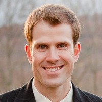 Express Scripts Employee Javan Hemmel's profile photo