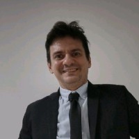 Update Soluções em TI Employee Diógenes Alves MacHado's profile photo