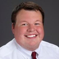 U.S. Department of Veterans Affairs Employee Ryan Lincoln's profile photo