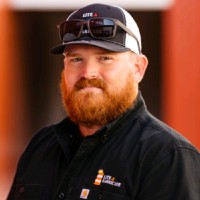 Christopher D. Email & Phone Number