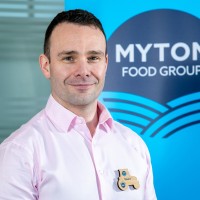 Myton Food Group Employee Stuart Davies's profile photo