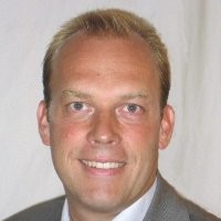 Joakim Westergren Email & Phone Number
