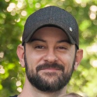 Eads Cooling Solutions Employee Colin Shoun's profile photo