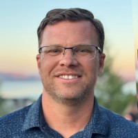 Lightspeed Systems Employee Gregory Funk's profile photo