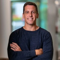 Capital One Employee Kyle Keller's profile photo