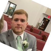 Patrick Buchanan Email & Phone Number