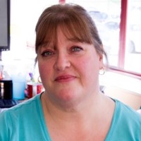 Fern-Howard Ltd Employee Sue Stewart's profile photo