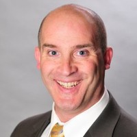 Crystal Clear Financial Group, LLC. Employee Rocco Leone's profile photo
