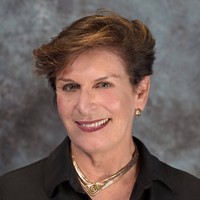 TaraByte Solutions Employee Jeanne Tarazevits's profile photo