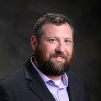 Auria Space Employee Dave Hansen's profile photo