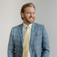 Andy Grier Email & Phone Number
