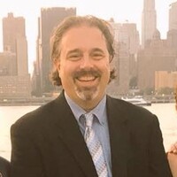 Robert MacKay Email & Phone Number