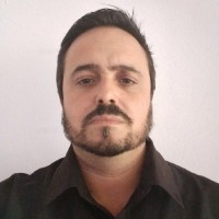 Veltter Employee Vitor Avellar's profile photo