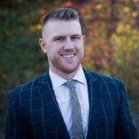 eFuse Employee Ryan Reeder's profile photo