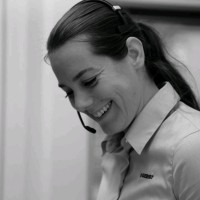 Ahlsell Sverige AB Employee Sofia Johnsson's profile photo