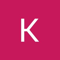 TMS Employee Karen Gilmore's profile photo