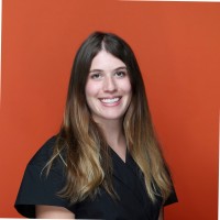 Tilled Employee Lauren Lysko's profile photo