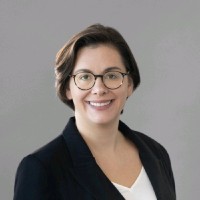 SeromYx Systems Employee Amanda Gross's profile photo