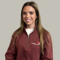 Bobbie Heath Email & Phone Number