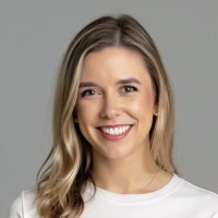 Danielle Norton Email & Phone Number